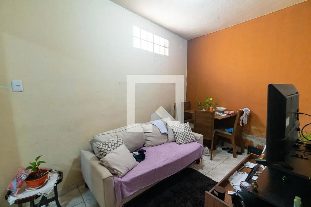 Casa, 2 quartos, 217 m² - Foto 3