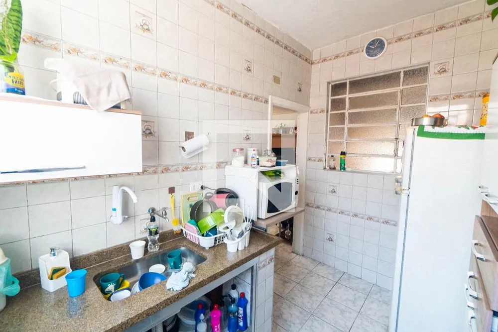 Casa, 2 quartos, 217 m² - Foto 1