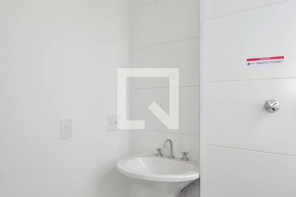 Apartamento, 2 quartos, 46 m² - Foto 9