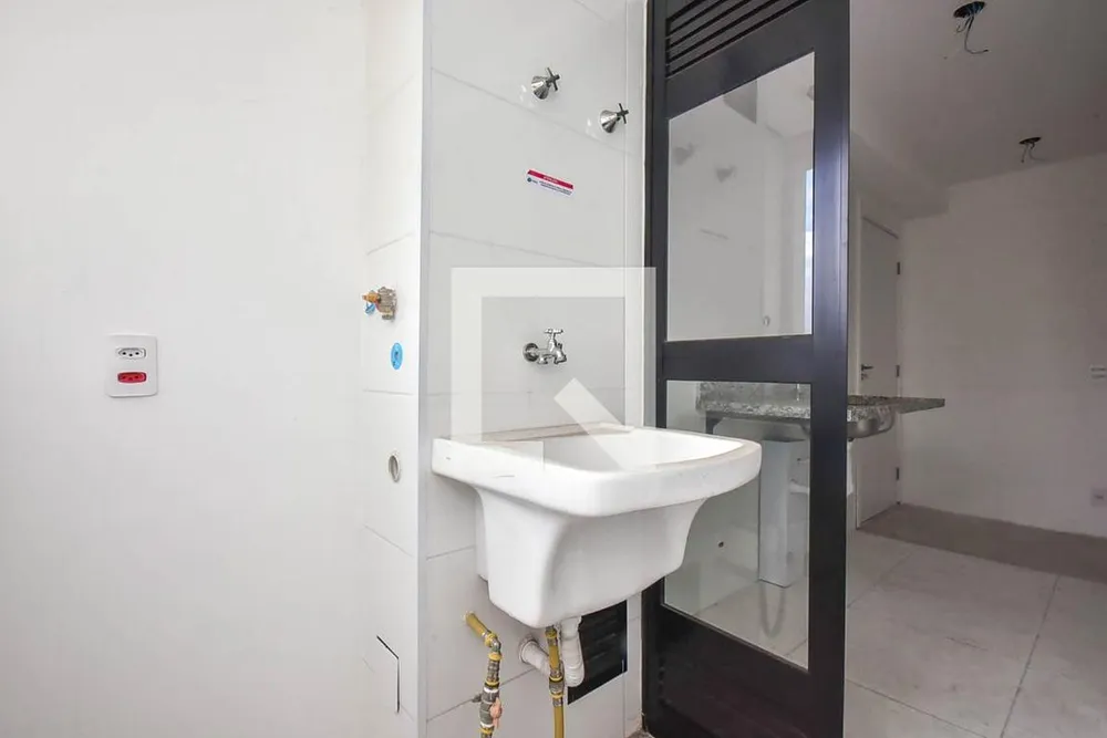 Apartamento, 2 quartos, 46 m² - Foto 6