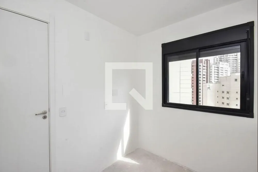 Apartamento, 2 quartos, 46 m² - Foto 10