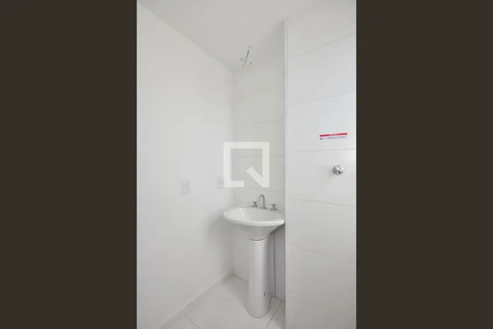 Apartamento, 2 quartos, 46 m² - Foto 8