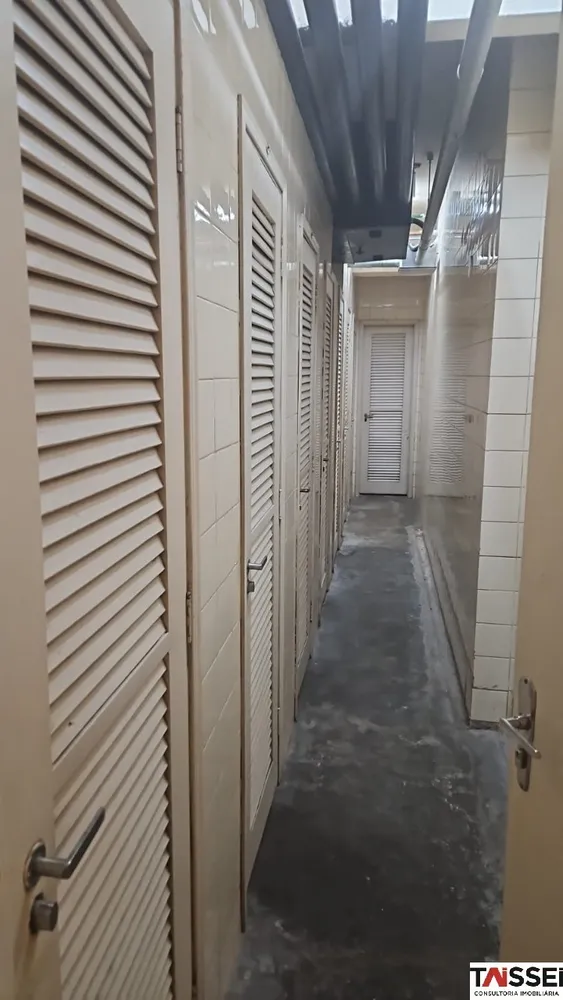 Apartamento, 4 quartos, 468 m² - Foto 4