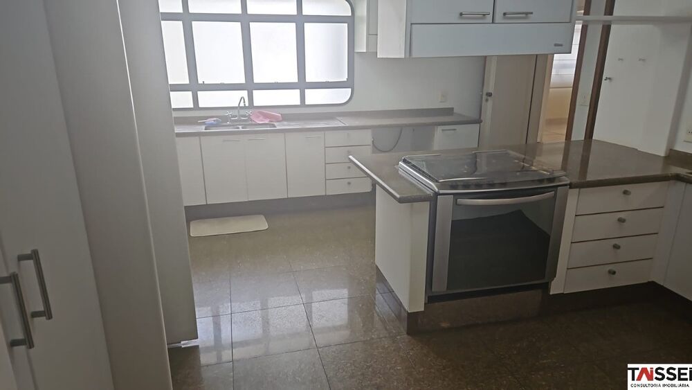Apartamento, 4 quartos, 468 m² - Foto 4