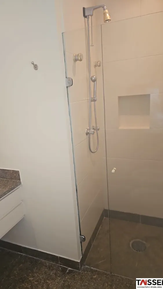 Apartamento, 4 quartos, 468 m² - Foto 16