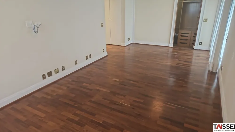 Apartamento, 4 quartos, 468 m² - Foto 8