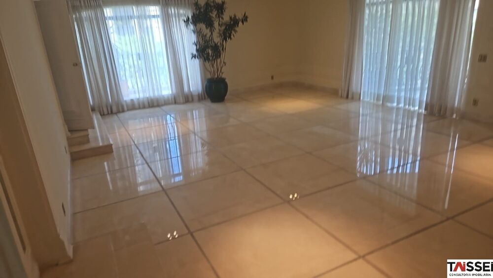 Apartamento, 4 quartos, 468 m² - Foto 1
