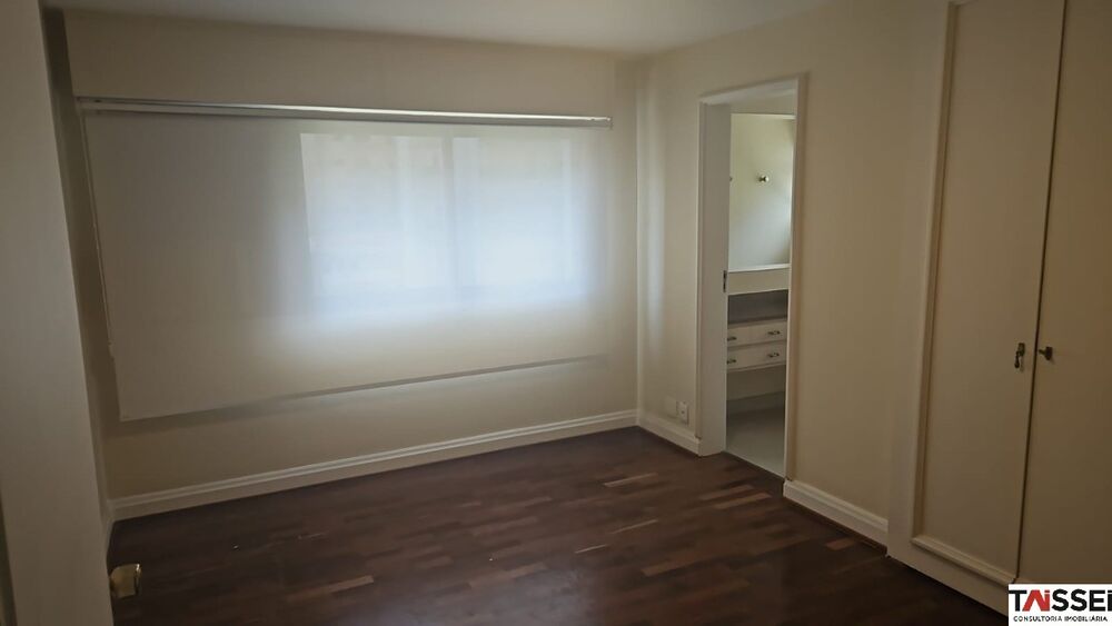 Apartamento, 4 quartos, 468 m² - Foto 2