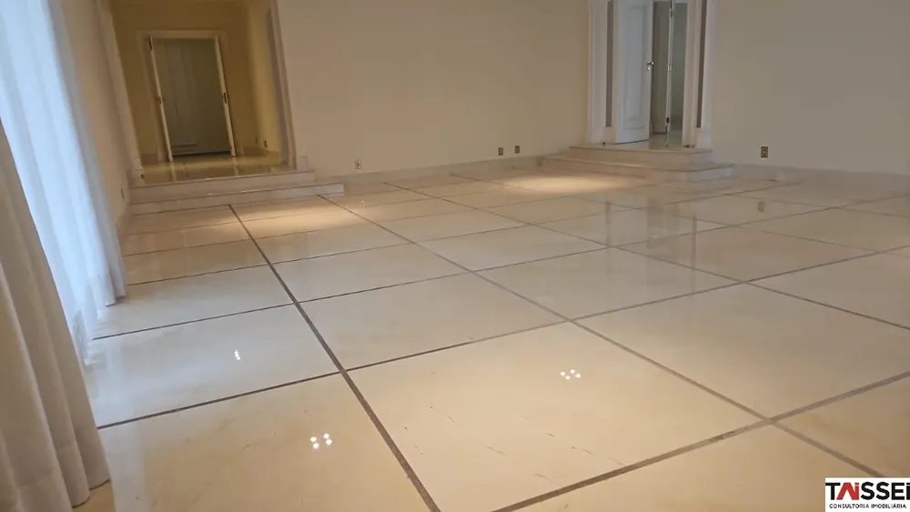 Apartamento, 4 quartos, 468 m² - Foto 5