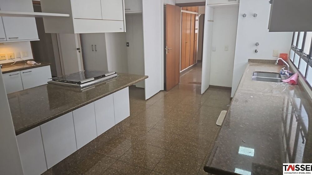 Apartamento, 4 quartos, 468 m² - Foto 3