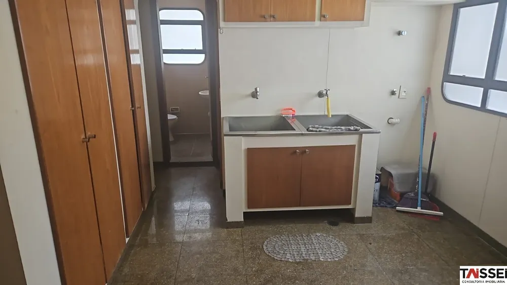 Apartamento, 4 quartos, 468 m² - Foto 15