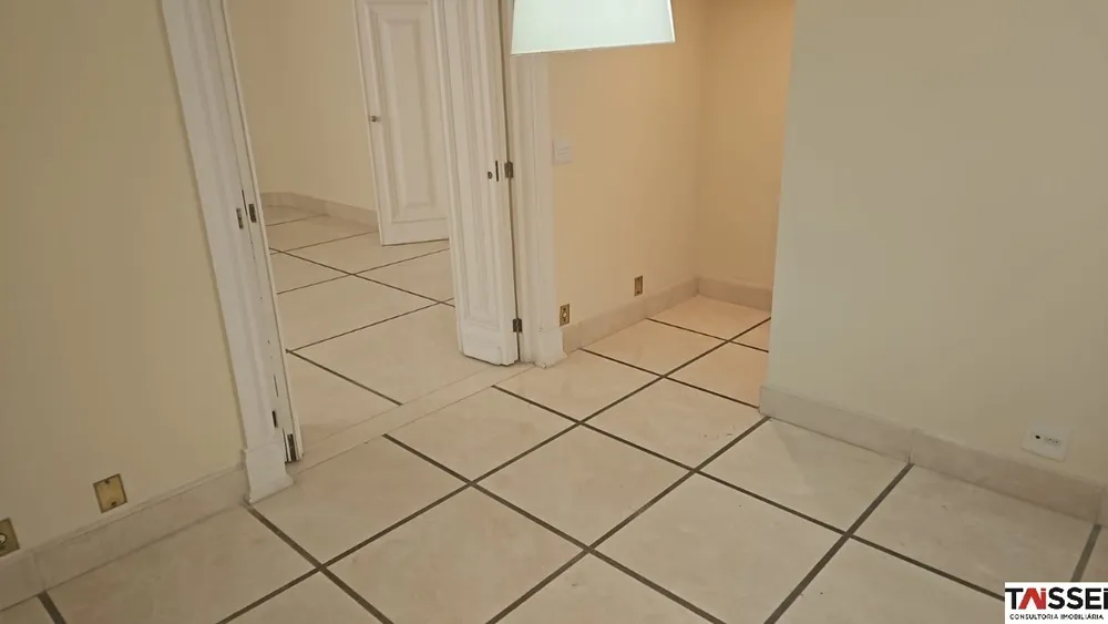 Apartamento, 4 quartos, 468 m² - Foto 7