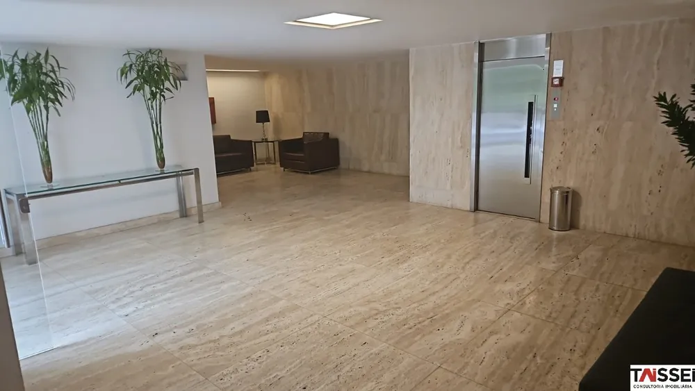 Apartamento, 4 quartos, 468 m² - Foto 6