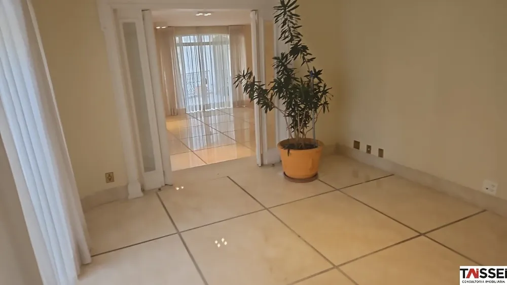Apartamento, 4 quartos, 468 m² - Foto 3