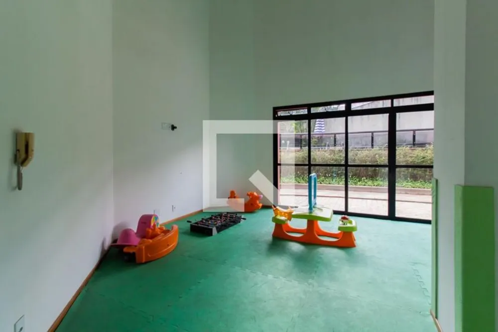 Apartamento, 5 quartos, 241 m² - Foto 2