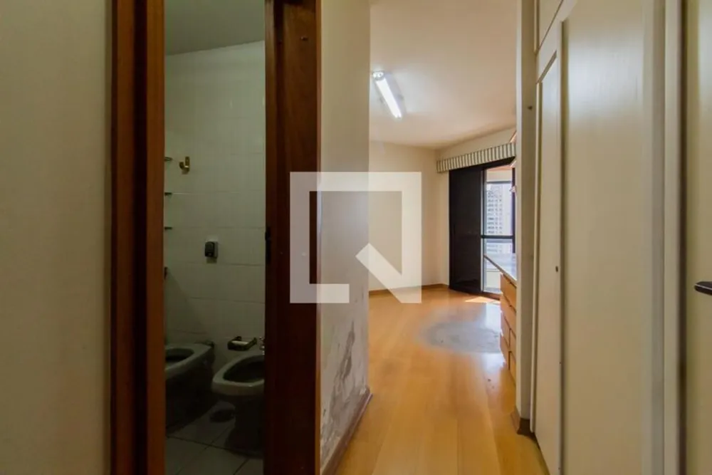 Apartamento, 5 quartos, 241 m² - Foto 3