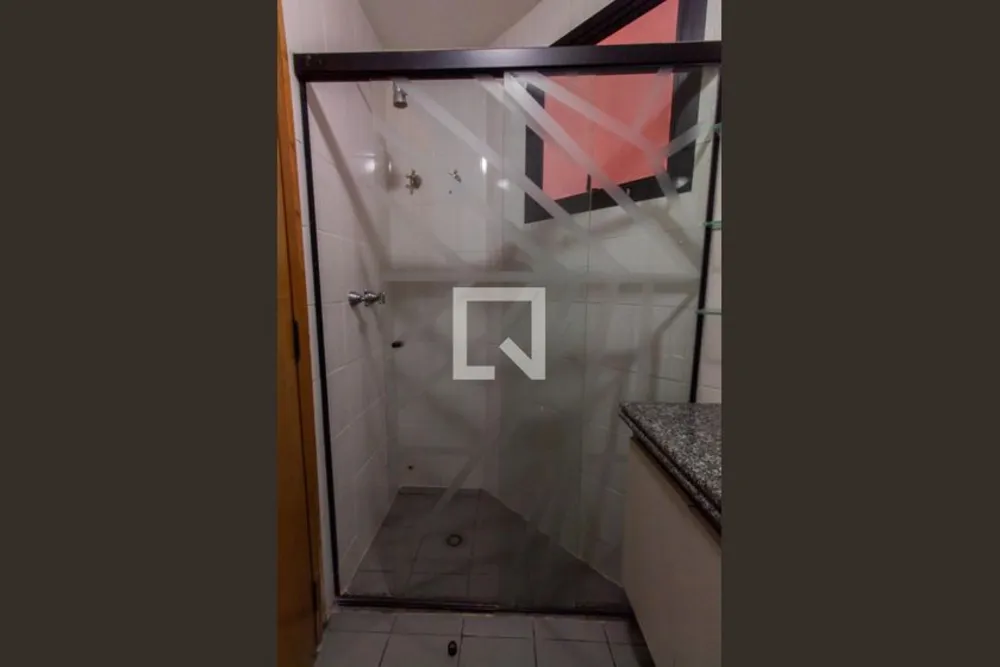 Apartamento, 5 quartos, 241 m² - Foto 1