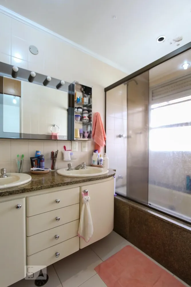 Apartamento, 4 quartos, 200 m² - Foto 7
