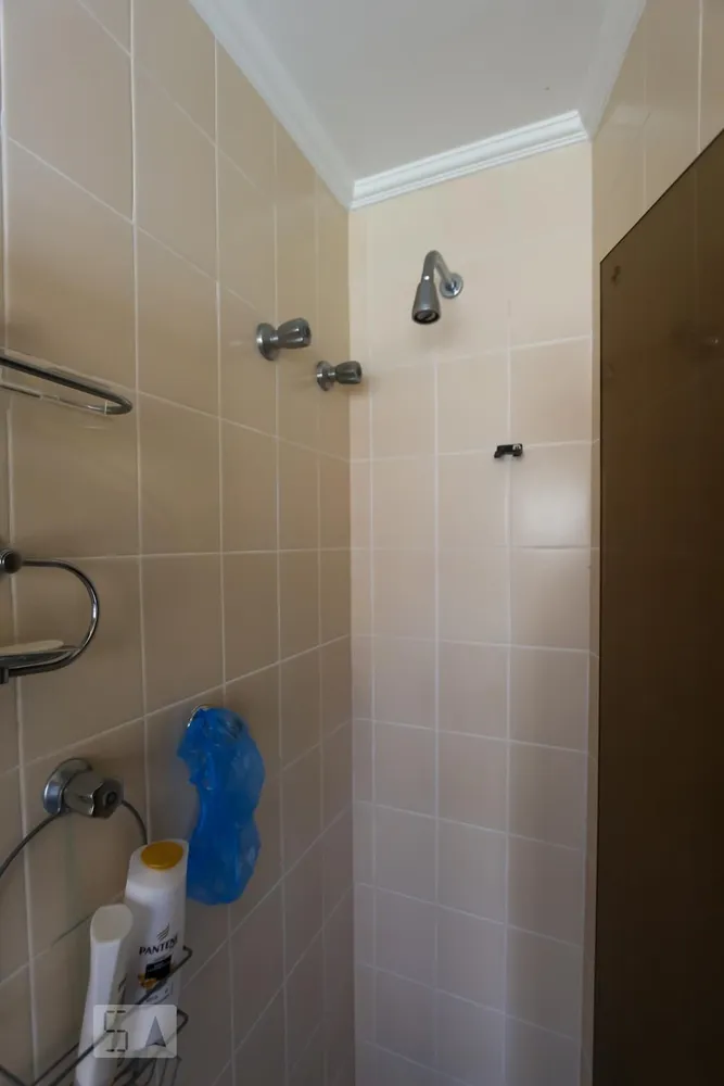 Apartamento, 4 quartos, 200 m² - Foto 2