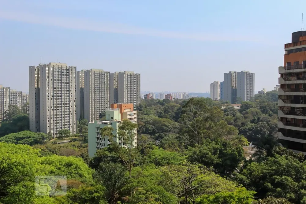 Apartamento, 4 quartos, 200 m² - Foto 8