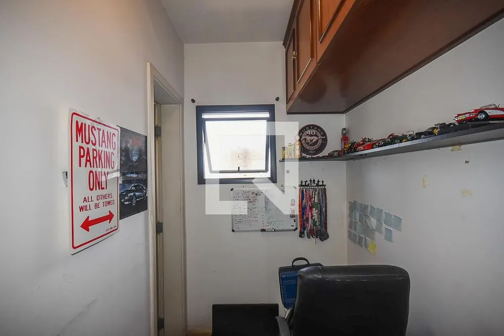 Apartamento, 3 quartos, 178 m² - Foto 13