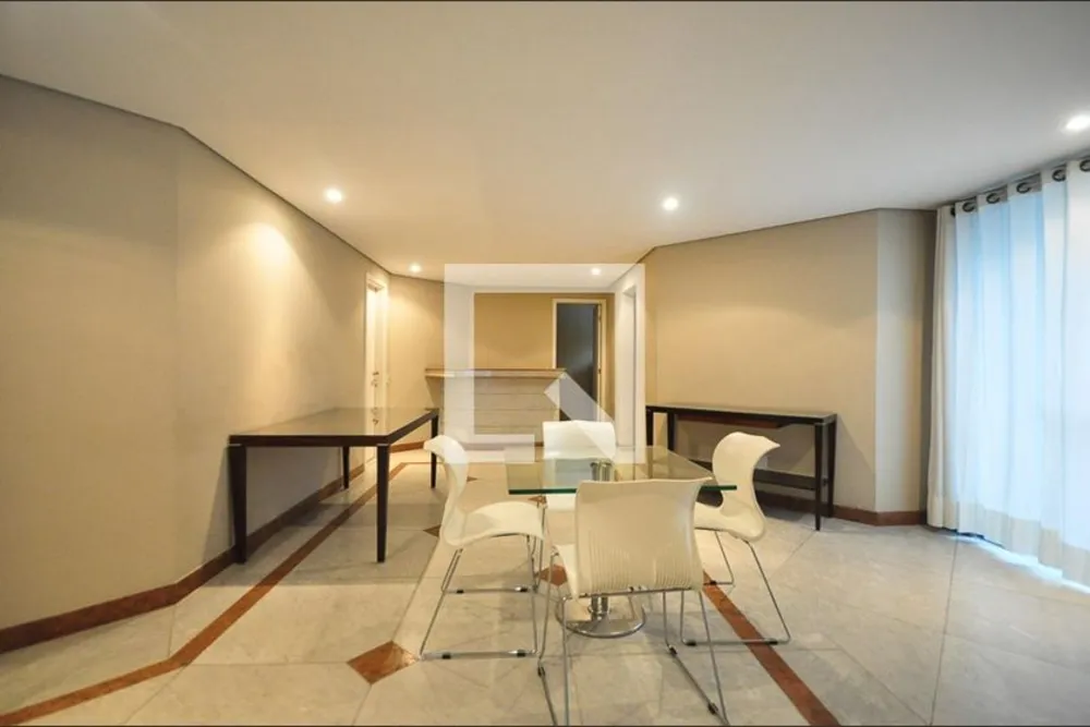 Apartamento, 3 quartos, 178 m² - Foto 16