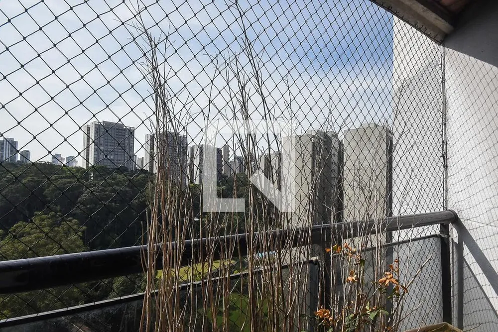 Apartamento, 3 quartos, 178 m² - Foto 8