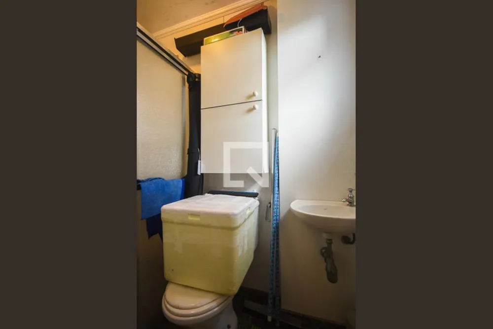 Apartamento, 3 quartos, 178 m² - Foto 3