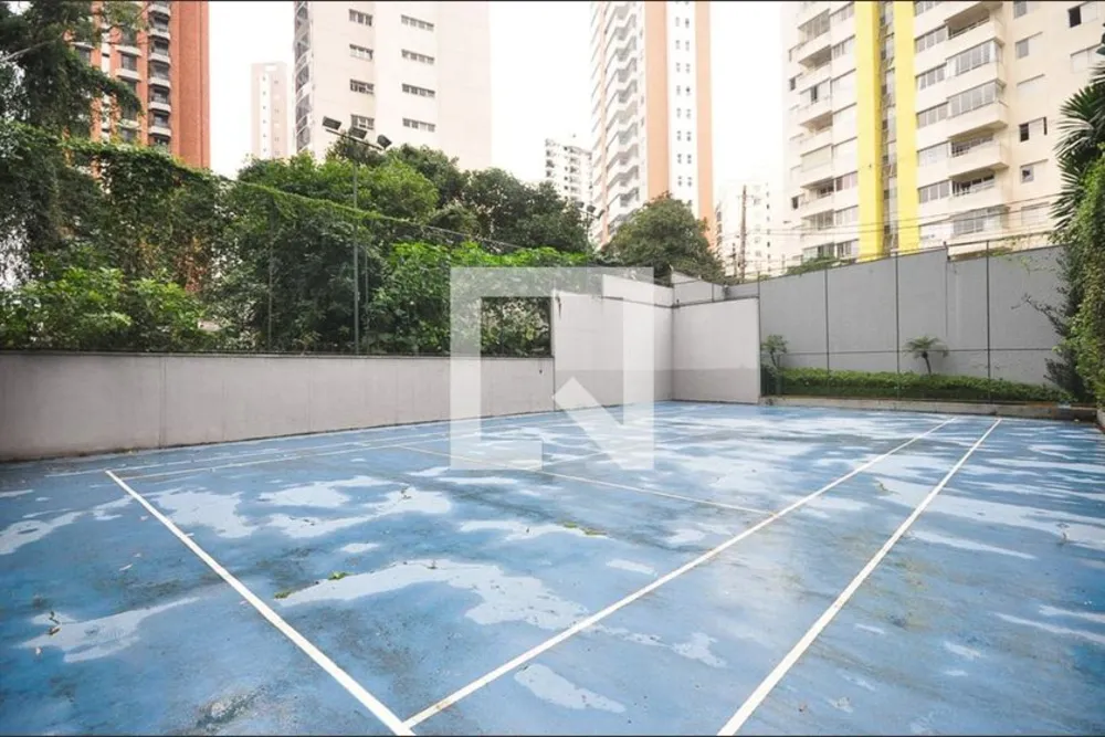 Apartamento, 3 quartos, 178 m² - Foto 6