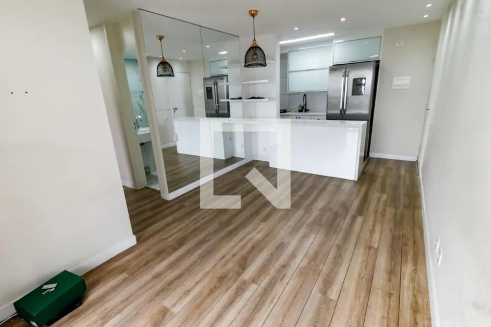 Apartamento, 3 quartos, 69 m² - Foto 7
