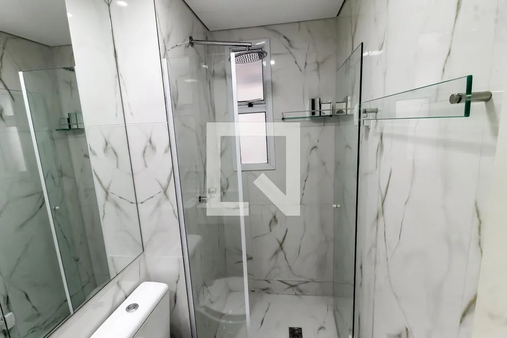 Apartamento, 3 quartos, 69 m² - Foto 3