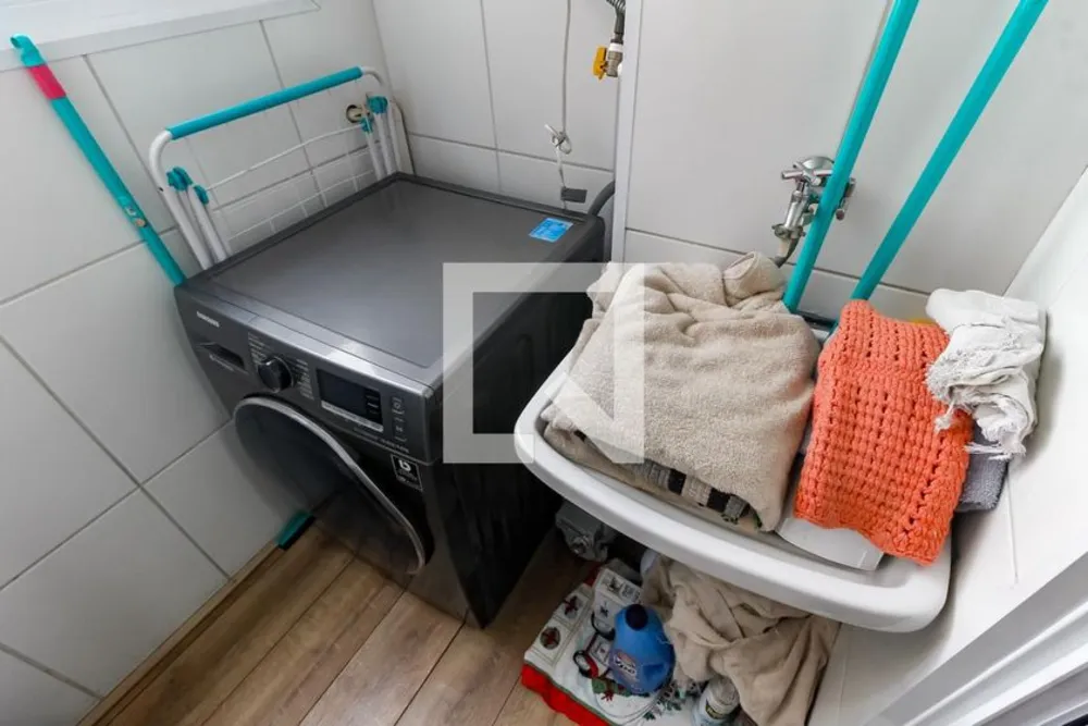 Apartamento, 3 quartos, 69 m² - Foto 6