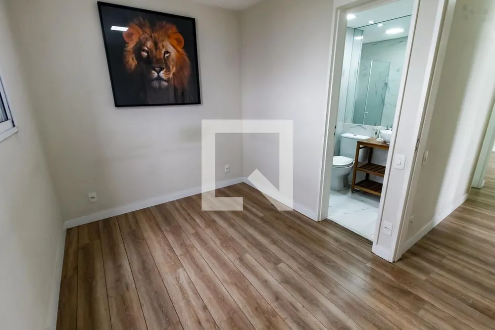 Apartamento, 3 quartos, 69 m² - Foto 1