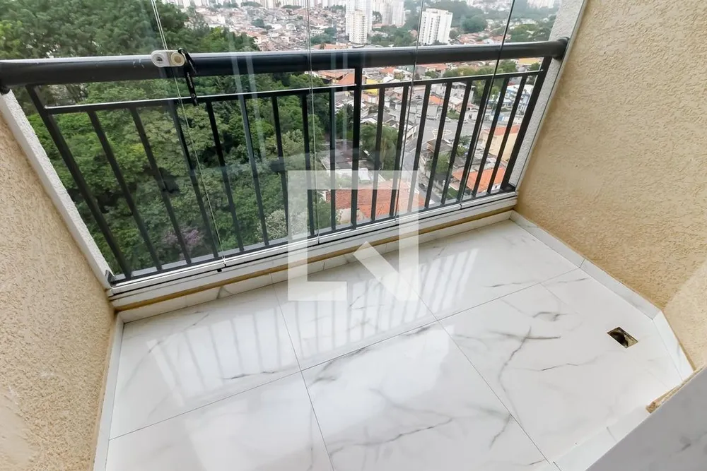 Apartamento, 3 quartos, 69 m² - Foto 4