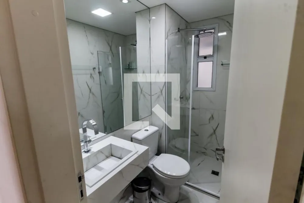 Apartamento, 3 quartos, 69 m² - Foto 9
