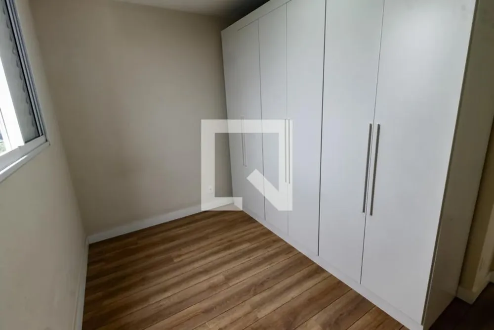Apartamento, 3 quartos, 69 m² - Foto 11
