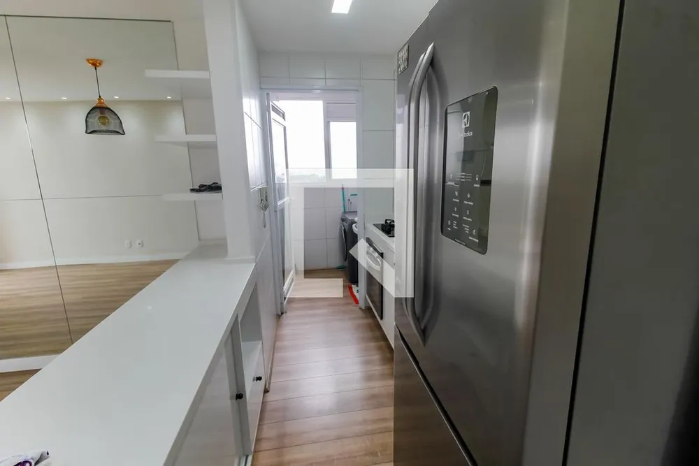 Apartamento, 3 quartos, 69 m² - Foto 2