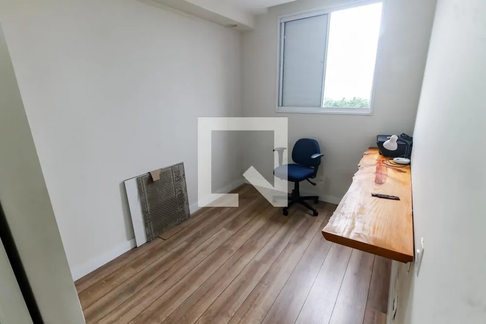 Apartamento, 3 quartos, 69 m² - Foto 8