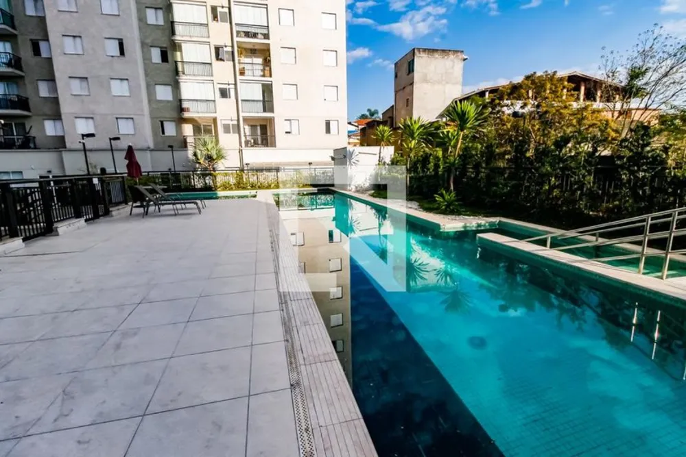 Apartamento, 3 quartos, 69 m² - Foto 12