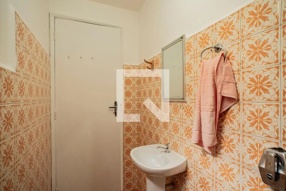 Casa, 4 quartos, 165 m² - Foto 4