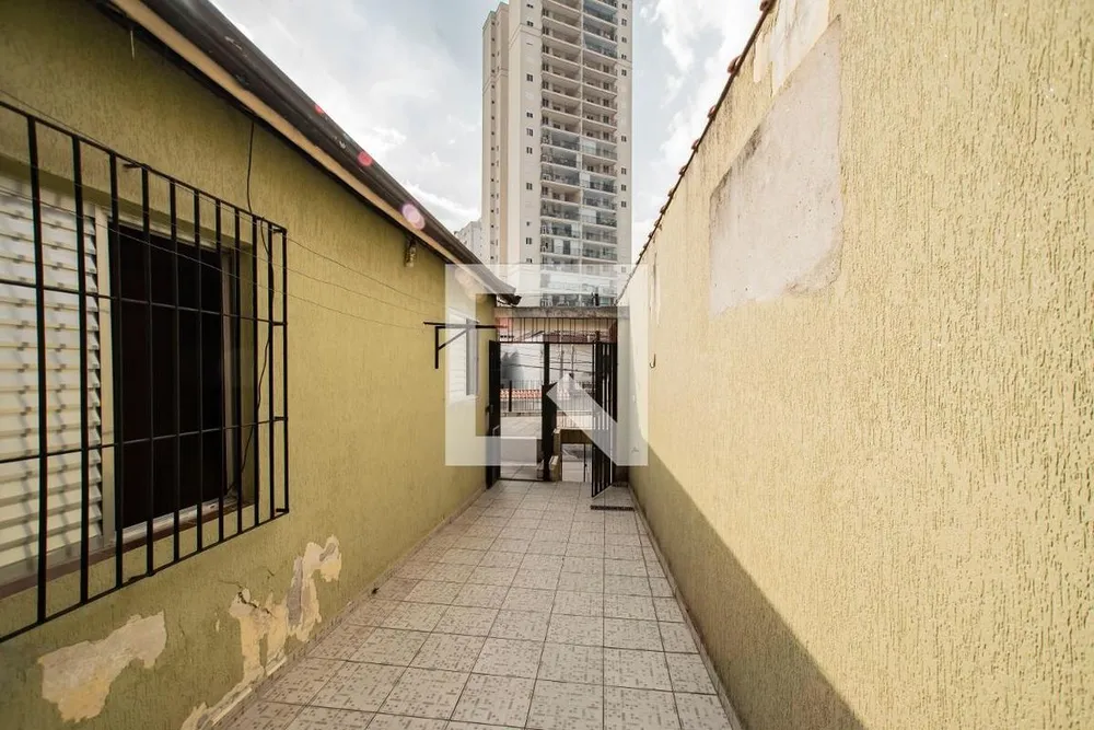 Casa, 4 quartos, 165 m² - Foto 6