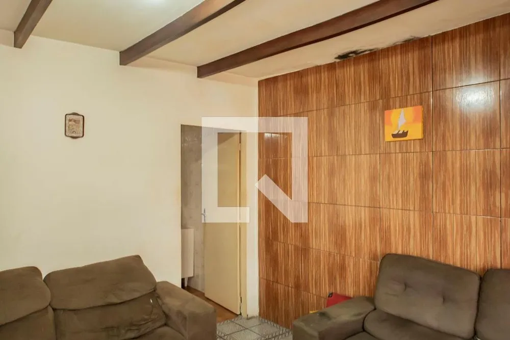 Casa, 4 quartos, 165 m² - Foto 8