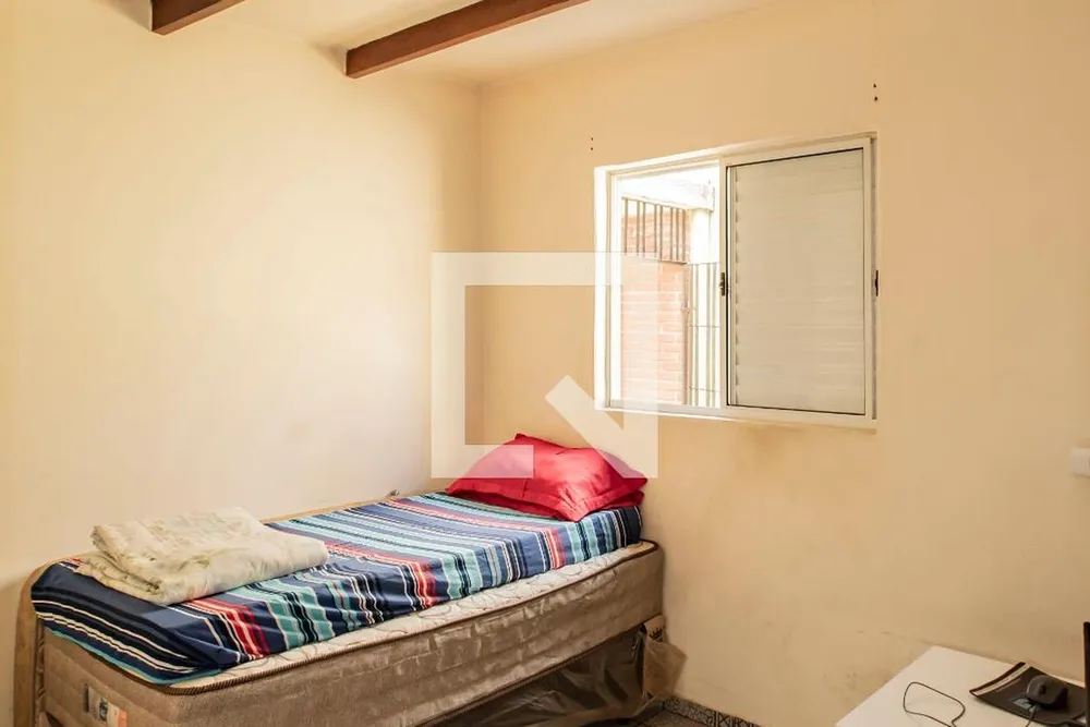 Casa, 4 quartos, 165 m² - Foto 10