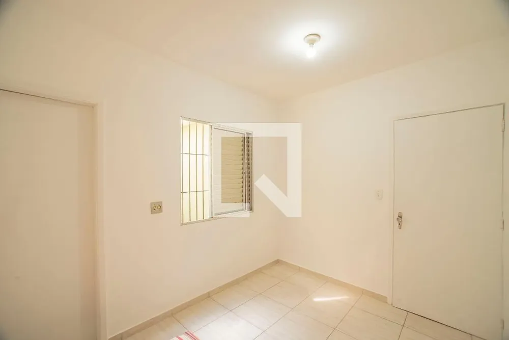 Casa, 4 quartos, 165 m² - Foto 2