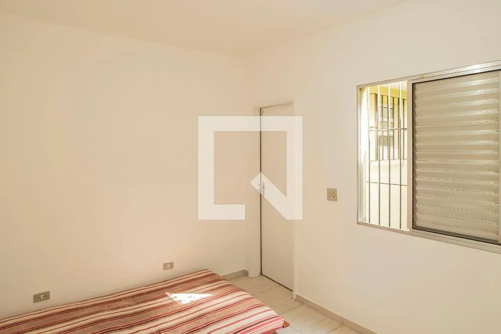 Casa, 4 quartos, 165 m² - Foto 1