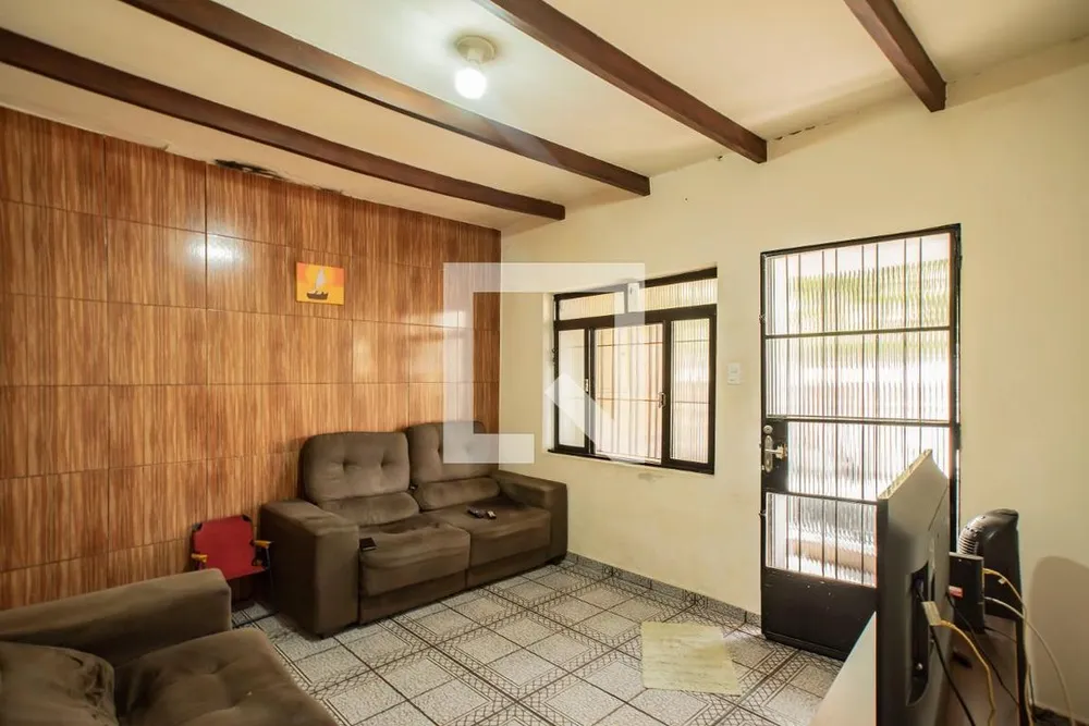 Casa, 4 quartos, 165 m² - Foto 9