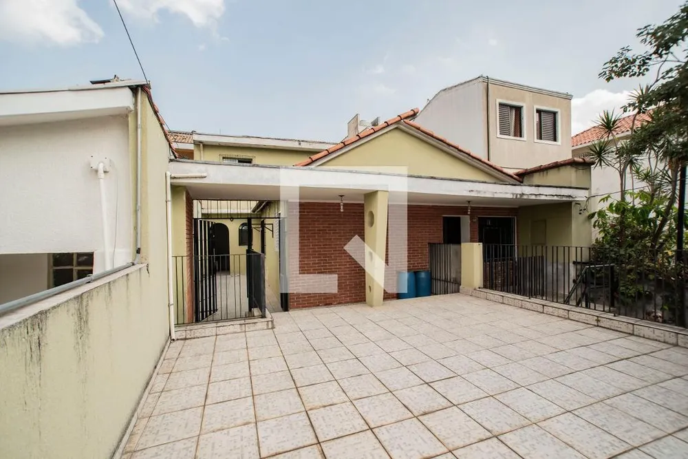 Casa, 4 quartos, 165 m² - Foto 5