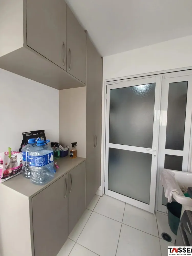Apartamento, 3 quartos, 92 m² - Foto 6