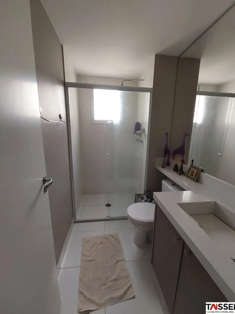 Apartamento, 3 quartos, 92 m² - Foto 15