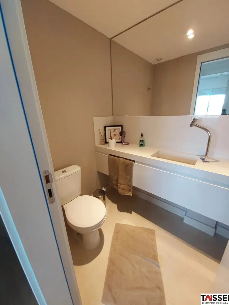 Apartamento, 3 quartos, 92 m² - Foto 14